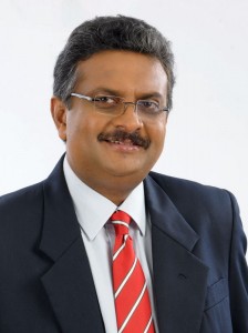 Prof-Sampath-Amaratunga-Vice-Chancellor-University-of-Sri-Jayewardenepura-224x300[1]