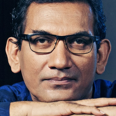 Pradeep Ratnayake