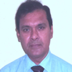 Profile picture of Mr. S.S.P. Warnakulasuriya