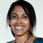 Profile picture of Dr. Neelika Malavige