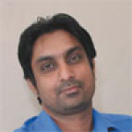 Profile picture of Prof Pradeep M Jayaweera