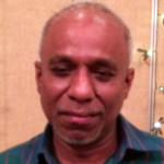 Profile picture of Dr. Ravindra Lokupitiya
