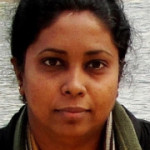 Profile picture of site author Dr. D.C.T. Dissanayake
