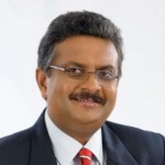 Profile picture of Prof. Sampath Amaratunge