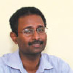 Profile picture of Prof. Laleen Karunanayake