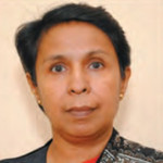 Profile picture of Prof. N. Salim
