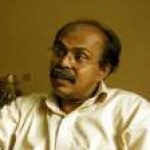 Profile picture of Prof. Ratnasiri Arangala
