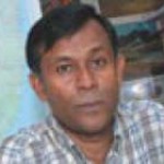 Profile picture of site author Prof. B M P Singhakumara