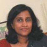 Profile picture of Prof. Nilanthi Bandara