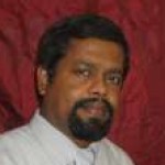 Profile picture of Prof. H.H.D.N.P. Opatha