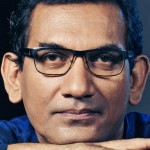 Profile picture of site author Pradeep Ratnayake