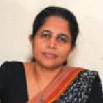 Profile picture of Dr. P. N. Dasanayake
