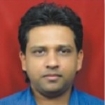 Profile picture of site author Dr. N. C. Ganegoda