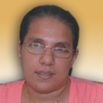 Profile picture of Dr. W. A. D. Mahaulpatha