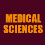 Group logo of Faculty of Medical Sciences